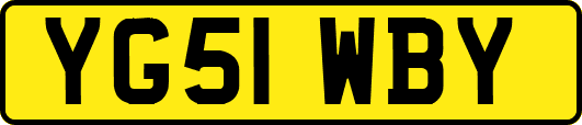 YG51WBY