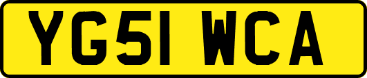 YG51WCA