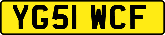 YG51WCF
