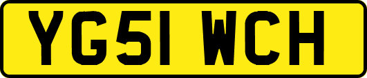 YG51WCH