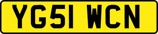 YG51WCN