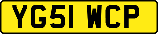 YG51WCP