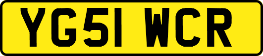 YG51WCR