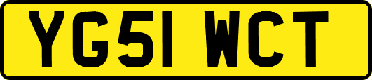 YG51WCT