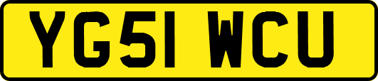YG51WCU