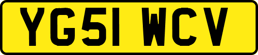 YG51WCV