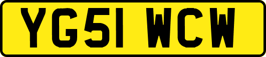 YG51WCW