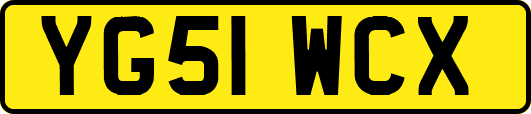 YG51WCX