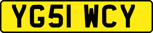 YG51WCY