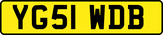 YG51WDB