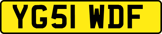 YG51WDF