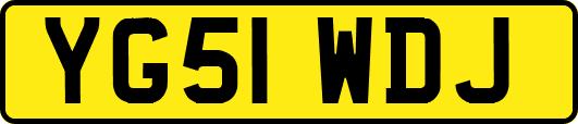 YG51WDJ