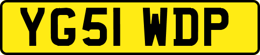 YG51WDP