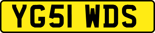 YG51WDS