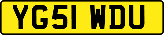 YG51WDU