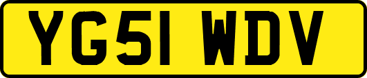 YG51WDV