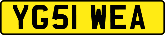 YG51WEA