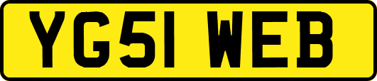 YG51WEB