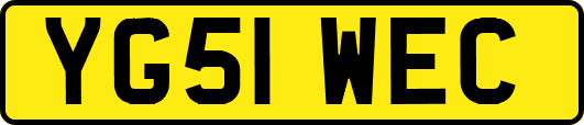 YG51WEC