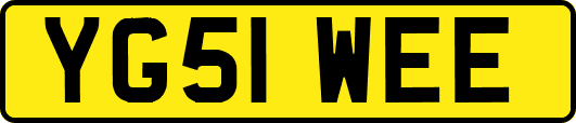 YG51WEE