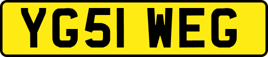 YG51WEG