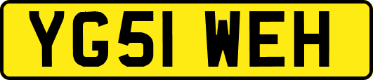 YG51WEH