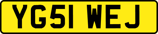 YG51WEJ
