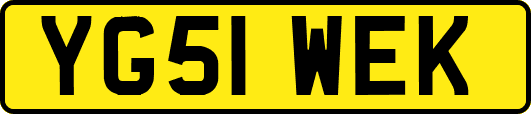 YG51WEK