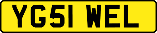 YG51WEL