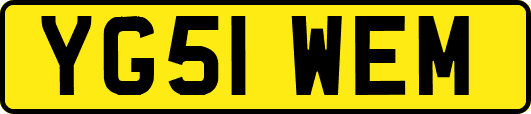 YG51WEM