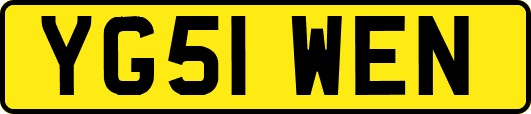 YG51WEN