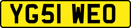 YG51WEO