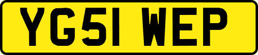 YG51WEP