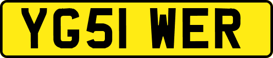 YG51WER