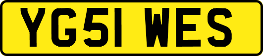 YG51WES