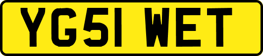 YG51WET