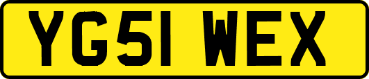 YG51WEX