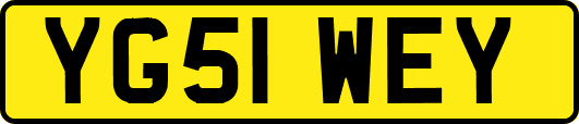 YG51WEY