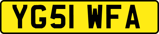 YG51WFA