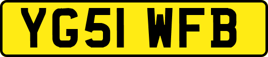 YG51WFB