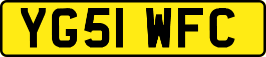 YG51WFC