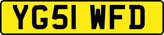 YG51WFD