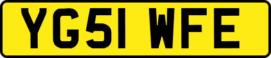 YG51WFE