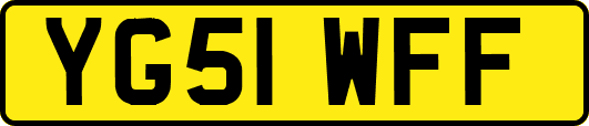 YG51WFF