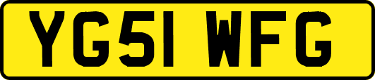 YG51WFG