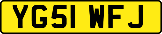 YG51WFJ