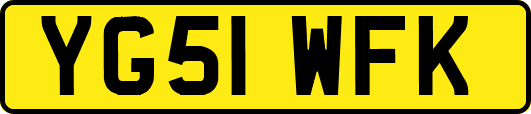 YG51WFK