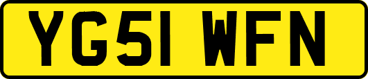 YG51WFN