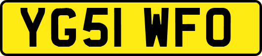 YG51WFO