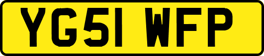 YG51WFP